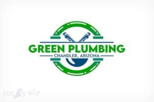 Green-Plumbing