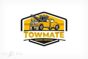 Tow-Mate