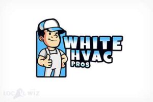 White-HVAC-Pros